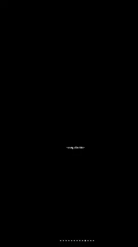 دنا مش هعيش غير ليك🖇🖤#srag_design #foryou #fyp