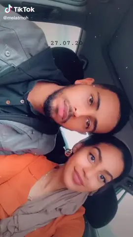 عٌشُقُ آلَآبًدٍﮯ💞💖#مًشُآهّيَر_آلَتٌيکْ_تٌٌوٌٌکْ #عٌآشُقُ آلَصّمًتٌ #آلَسِعٌوٌدٍيَهّ_قُطِر_آلَآمًآرآتٌ#مًتٌآبًعٌهّ# 🤙🏻🤙🏻