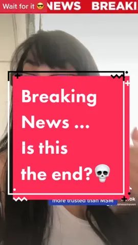 This one is gonna hurt 👀 #communication #independent #independentjournalist #breakingnews #mainstreammedia #ofcom #tiktokjournalism