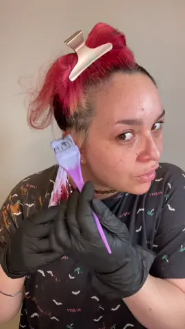Répondre à @𝚉𝚘𝚎́𝚎́𝚎́ ✨🙃 Qu'elle puisse reposer en paix 🕊 #maelysdearaujo #lelandais #truecrimefr #faitsdivers #storytime #couleur #coloration #makeup #maquillage