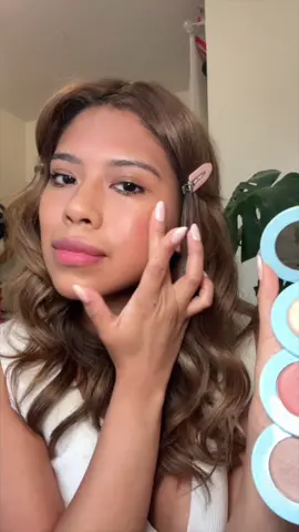 a quick & easy grwm using @Alleyoop  🌸 #sunkissedlook #naturalmakeuplook #musthavemakeup #alleyoop #alleyoopmakeup #allinonemakeup #summerlooks #summermakeup #sunkissedmakeup #MakeupRoutine #grwm #grwmmakeup #summermakeuplook