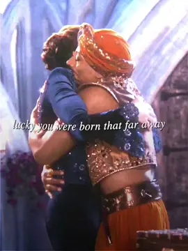 sidney deserved better #sidneyglass #magicmirror #lanaparrilla #evilqueen #reginamills #reginamillsedit #ouat #ouatedit #onceuponatime #fyp #foryou #trending