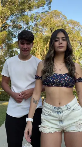 no movimento mantem.. @renan.pertile  DC: @juhmazzocco