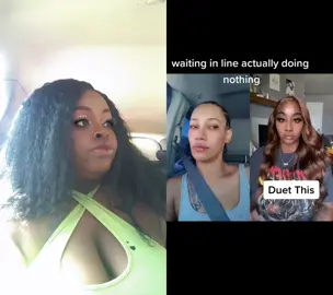 #duet with @lala.oso.tatted nothing can be peaceful