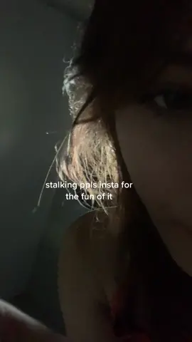 i shouldnt b mad but i am idk im just a girl #rip #ded