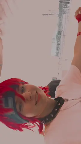 Friends??? #sk8cosplay #langacosplay #sk8 #rekicosplay #reki #random #langa #foryou #viral #fly #parati #otaku #cosplay