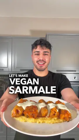 #sarmale #sarmaleedelicioase #sarmale_icsde #sarmaleeeeeee #sarmale😂 #sarma #romanianfood #romaniantiktok #romanianrecipe #romanian #reteta #retetarapida #sarmale💫 #sarmaleromanesti #romana #romanianrecipe #romanianfood #romaniancooking