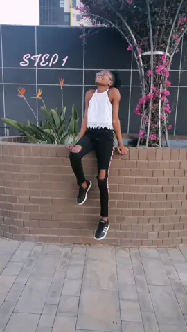 God first😇❤ #step1challenge  #fypシ #tiktoksa🇿🇦