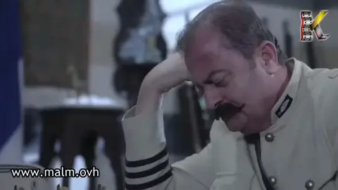 ابوجدت يبكي على ذكرياته مع رجال الحاره 💔ذكريات باب الحاره هي احدى ذكريات الطفوله وذكريات رمضان💔رحم الله ارواحاً كانت سبباً في سعادتنا🤲♥#باب_الحارة #الدراما_السورية #رمضان #fyb #تفاعل #اكسبلور #explore