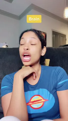 Newest member of #thekouncil!!!