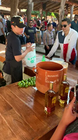 #cantaritoselgüero #cantaritos #tequila #tequilajalisco🎉 #jalisco #banda #buchones #fyp #fypシ #parami #paramisseguidores #fly #viral #catcut #capcut #🖤 #jalisco❤️🇲🇽🥰😍 #jaliscomexico