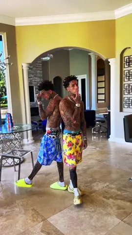 #flyysoulja #islandboys #redd_4x #kodiyakredd #fyp