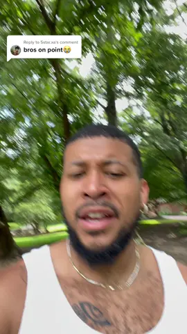 Replying to @5star.xa NEW CHARACTER COMING SOON 😭🤦🏾‍♂️😂 @HELICOPTER MAN🚁 #fyp