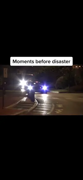 😱😱😱😱#supercar #fail #expensive #monaco #rip #cars #fy #xyzbca #fyp