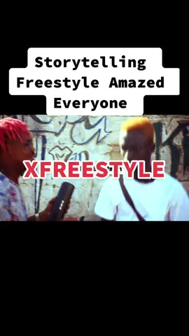 Amazing Moment Captured on Camera! Live freestyle @Don Jazzy @Mr Eazi @davido #FikkyBaddman #fyp #xfreestyle
