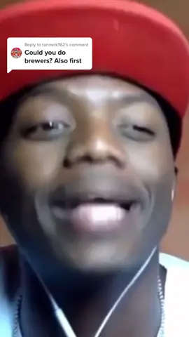 Replying to @tannerk162