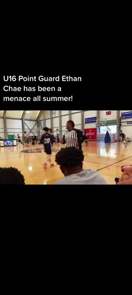 Name a quicker High School Point Guard, we’ll wait! #excelbasketball #bcbasketball #coquitlambasketball #tricitiesbasketball #vancouverbasketball #hoopsbc #bchoopscoop #basketballbc #portcoquitlambasketball #vancouveryouthbasketball #bcyouthbasketball #basketballtraining #vancouveryouthbasketballtraining