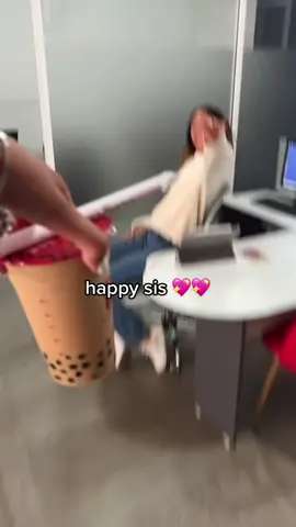 @dany.gutierrez lob u