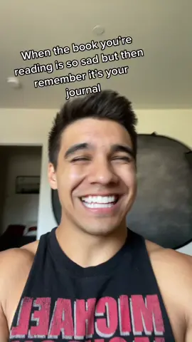 Those old acting journals…school was hard. #school #journal #acting #MentalHealth