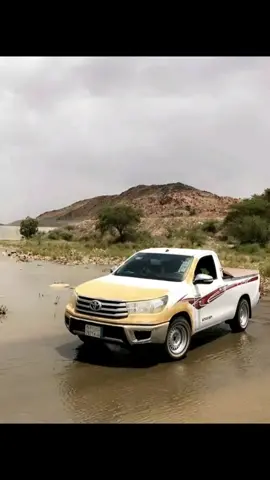 هايلوكس هلي نصب قماره 2016 🥰🥰🥰🥰🥰  دعم ومتابعه اكسبلور 😘😘😘 #ماشاءالله_تبارك_الله #راااااااعي الهلي #😍😍😍 #fybシ #fybシ #fybシ