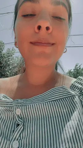 Saluditos 💕#nallelyfperez