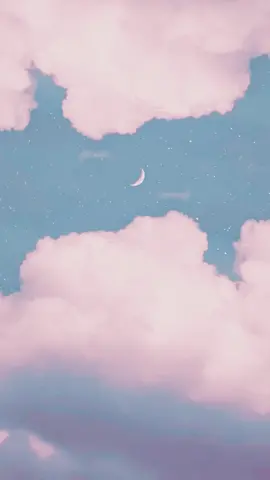 #غيم#بشاره_مولوده #بنت#مولودتي#حامل#احلا_رفقة #اجازه_سعيده_للجميع