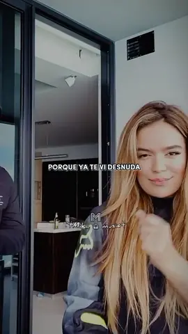 💋❣️Me gusta como disimula #fypシ #PARATI 🎶🎶#videolirycs #sigueme_para_mas_videos_asi #estados #COMPARTELO #Music