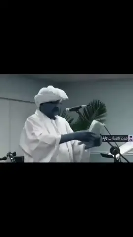 طارت الطيارة 👏👏👏 طارت#سودانيز_تيك_توك_مشاهير_السودان