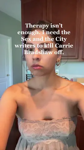 #ericag✨