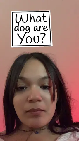 Not the glitch