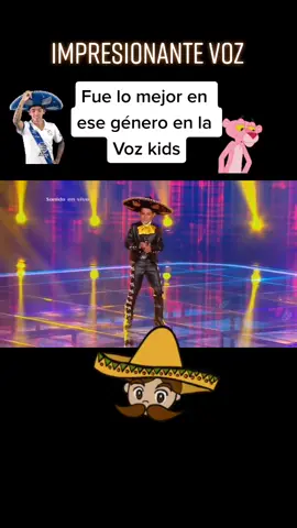 #tictok #fyp #viral #parati #rancheras #aaroon #aaroonmix