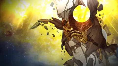#chaos #zeus #fate #lostbet #mash #musashi #animeedit