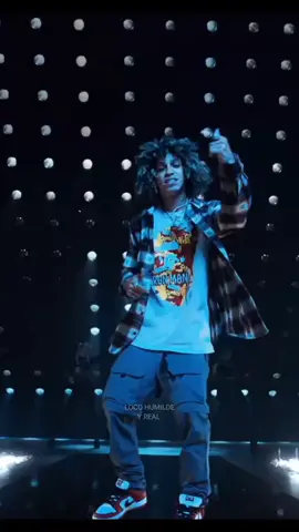 Respuesta a @gabrielcarrillo242 hay ta brou🔥🤟🏻 #jonz #candela #remix #locohumildeyreal #lhrgang #forever #elmejordelmundo #music