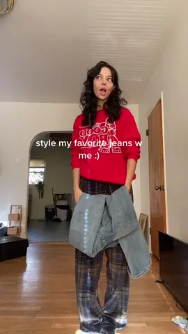 stay safe in the heat wave #styling 