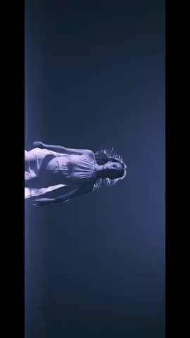 EXO - LOTTO_ MV #EXO #EXOL #weareone #weareoneexo