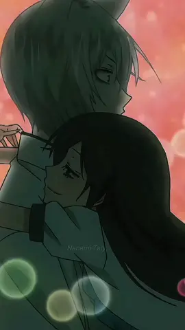 👉🏻❤👈🏻 Hola como están #kamisamahajimemashita #soyunadiosa #anime