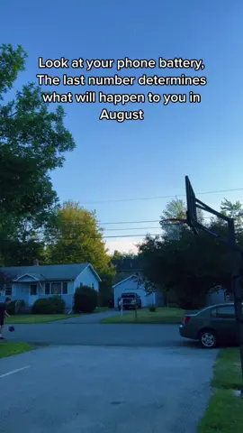 Check comments and claim! #fyp #foryoupage #interact #claim #Summer #august #viral