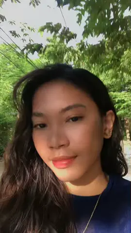 cno buh kaseh yown 🧐