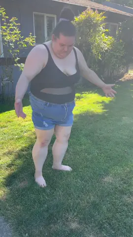 your body is worth loving and flaunting! ❤️ #fyp #2fiddy #stopthefilms #2fiddygang