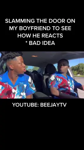 WOW😂 #pranks #fyp #foryoupage #viral #trending #youtube #beejaytv