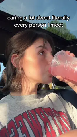 i got a big heart ok