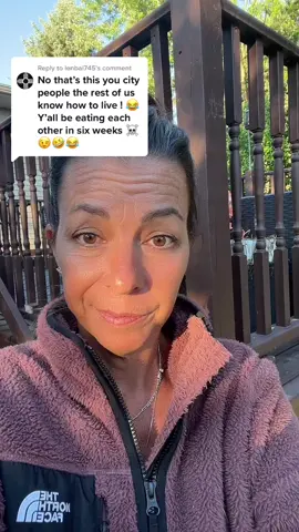 Replying to @lenbal745