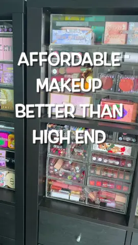 #drugstoremakeup #affordablemakeup #drugstorefaves #beataffordablemakeup #flowerbeauty #milani #milanicosmetics #essence #elfyeah @FLOWER Beauty @Milani @essence cosmetics @elfyeah