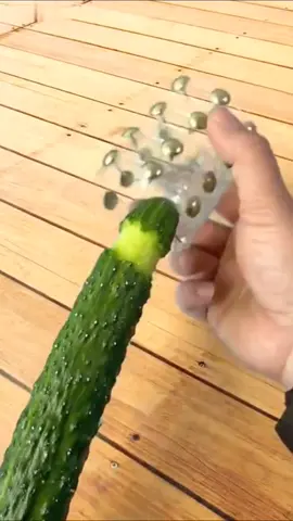 Very good idea#viral #lifehacks #clean #useful #CleanTok #oddlysatisfying #satisfying #diyproject #tools #funny #hacks #ideatimes #foryoupage #cool #USA #foryou #fypシ