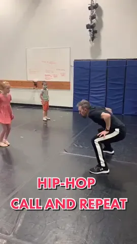 This interactive call and repeat Hip-Hop warm-up is useful in your classes! It can guide them to think quickly, maintain great rhythm and timing, and just have fun in class!!! #dance #dancer #dancenj #danceconnectionnj #hillsboroughnj #dancehillsborough #danceclasses #dancelessons #dancestudio #danceschool #danceacademy #dancetraining #dancefamily #njdance #somersetcounty #somersetnj #dancestudios #danceclassesforkids #hiphop #hiphopdance #hiphopclasses #jazzdance #fyp #foryou #foryoupage #danceteachertips #danceteacher #teachersoftiktok #hiphopteacher