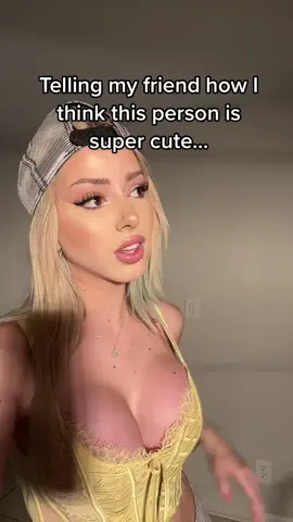 Happens everytime 😭 #fyp #foryou #pov