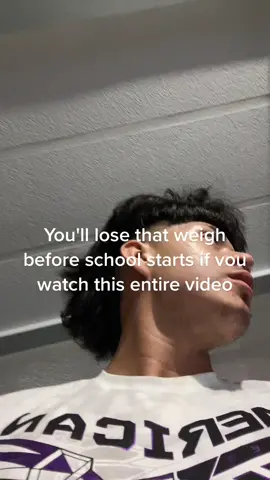 FOLLOW LIKE SHARE TO CLAIM #fyp #bvbyjunior #foryoupage #fy #claim #viral