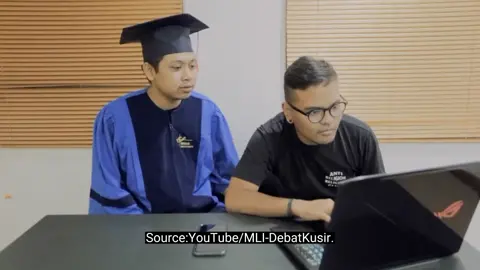 🤣🤣🤣#cokimuslim #tretanmuslim #cokipardede #majelislucuindonesia #debatkusir #foryoupage #xyzbca #fyp