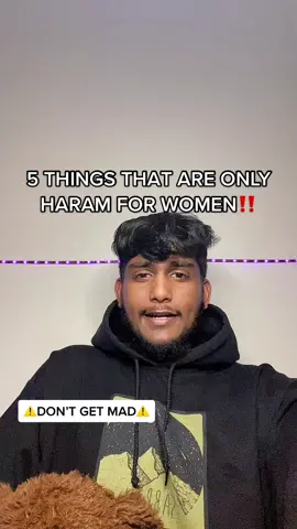 men version coming soon dw #muslim #desi #rollingloud #onedirection