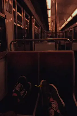 #portugues #brasil🇧🇷 #parati #nasa_musics #sigueme #pedidos??